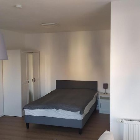 4* Ferienwohnung Neukirchen Im Erzgebirge Adorf/Erzgeb Экстерьер фото