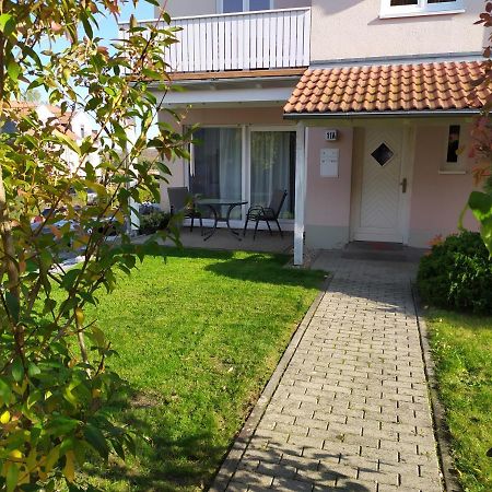 4* Ferienwohnung Neukirchen Im Erzgebirge Adorf/Erzgeb Экстерьер фото