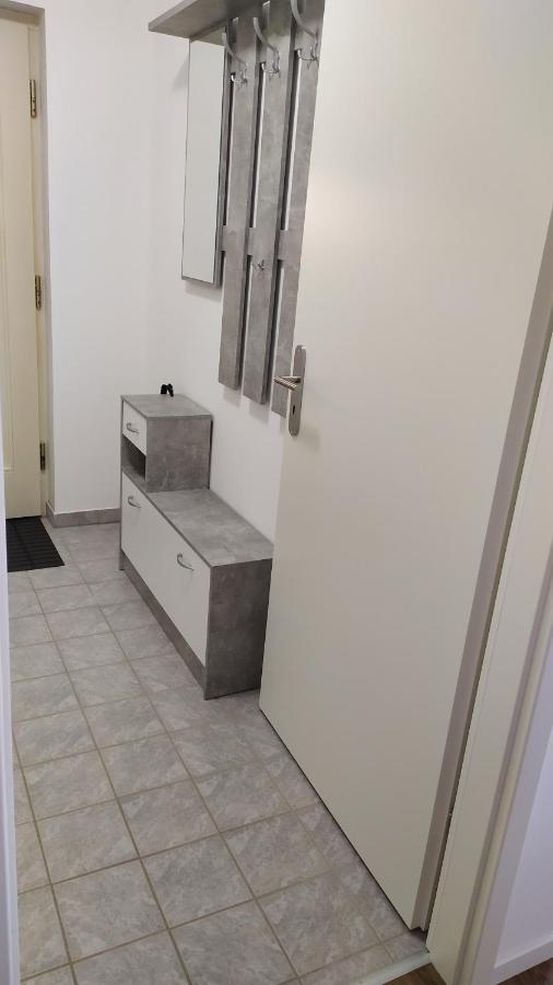 4* Ferienwohnung Neukirchen Im Erzgebirge Adorf/Erzgeb Экстерьер фото