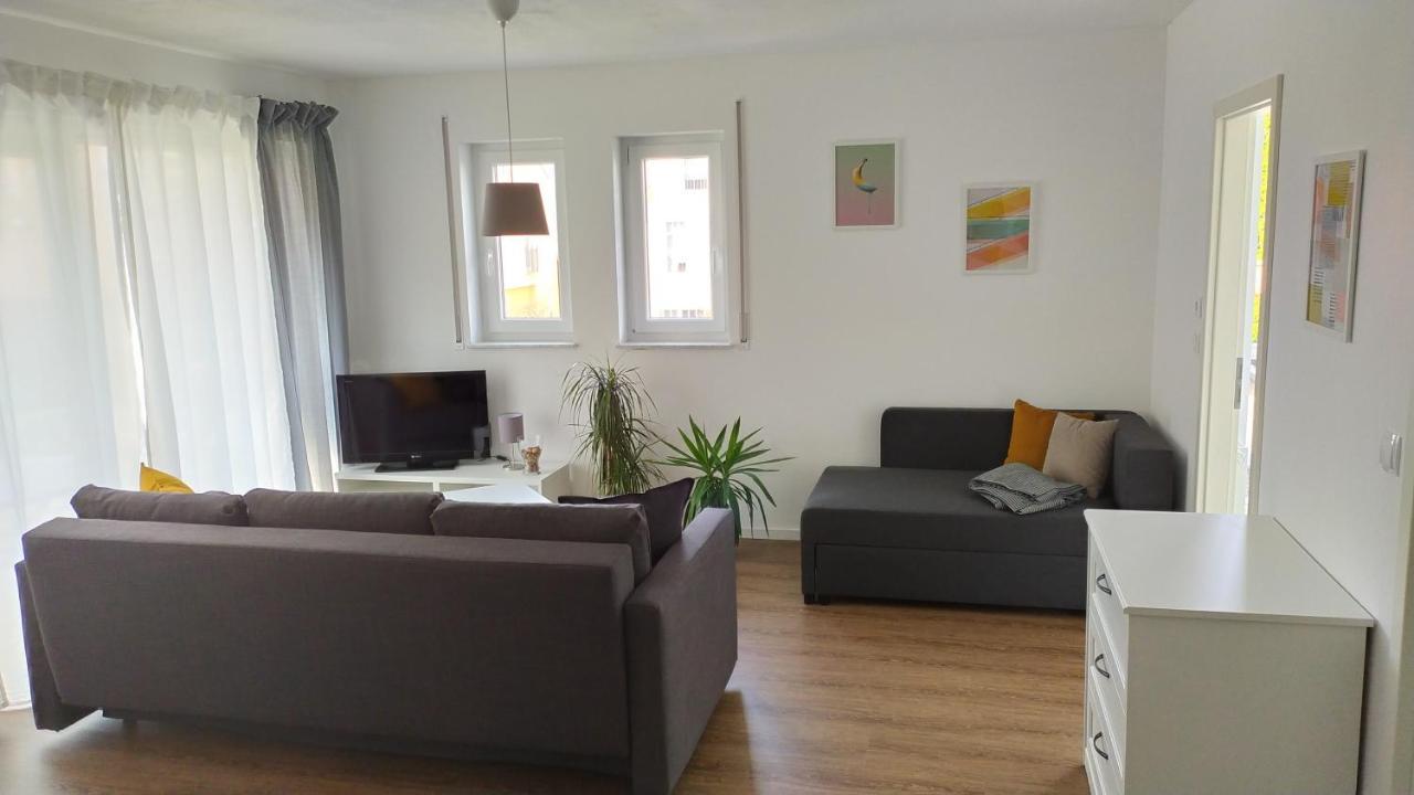 4* Ferienwohnung Neukirchen Im Erzgebirge Adorf/Erzgeb Экстерьер фото